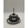 332- Motor ventilador unidad exterior Panasonic CWA951542X / A951542