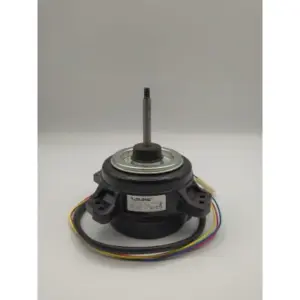 332- Motor ventilador unidad exterior Panasonic CWA951542X / A951542