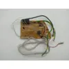 329- Placa electrónica ocasión unidad interior Panasonic CWA73C1361 / A742876