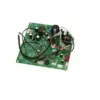 PLACA DE CONTROL UNIDAD INTERIOR GENERAL ASHA12LACM