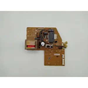 331- Placa electrónica ocasión unidad interior Panasonic CWA742780 / A742780