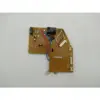 330- Placa electrónica ocasión unidad interior Panasonic CWA742496 / A742496