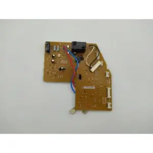 330- Placa electrónica ocasión unidad interior Panasonic CWA742496 / A742496