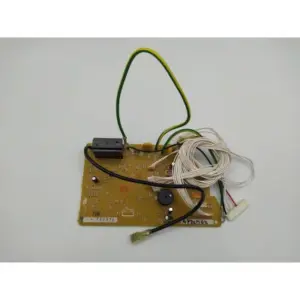 333- Placa electrónica ocasión unidad interior Panasonic CWA73C1362 / A742876