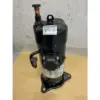 Compresor unidad exterior DAIKIN ERHQ011BAV3
