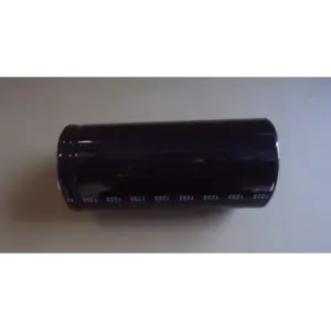 Condensador de arranque unidad exterior DAIKIN ERHQ016BAV3 1718025