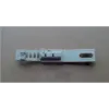 Fijación sonda ambiente exterior DAIKIN RZQS71C2V1B 157132J