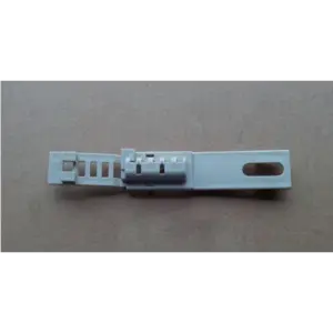 Fijación sonda ambiente exterior DAIKIN RZQS71C2V1B 157132J
