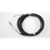 SONDA DEPOSITO ALTHERMA EKHWE200A3V3