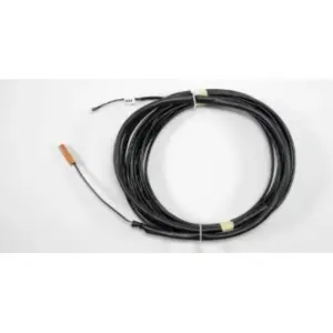 SONDA DEPOSITO ALTHERMA EKHWE200A3V3