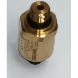 Sensor de presion de agua unidad Altherma Daikin EHVX08S18DA6V 5025193