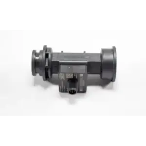 Sensor de flujo unidad Altherma Daikin EHVX08S18DA6V 5020316