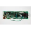 PLACA DE CONTROL UNIDAD INTERIOR + ADAPTADOR DAIKIN FXFQ32P8VEB