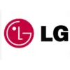 FILTRO DE AIRE UNIDAD INTERIOR LG MODELO S09ET NSJ ( S3NM09JA3FA )