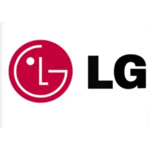 FILTRO DE AIRE UNIDAD INTERIOR LG MODELO S09ET NSJ ( S3NM09JA3FA )