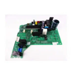 Placa control interior FUJITSU ARG90ELB3 9AGF0717