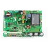 PLACA DE CONTROL DE OCASION UNIDAD EXTERIOR DAIKIN P.C.B. 3F007599-3 4MXS80E7