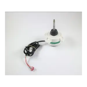 Motor ventilador unidad exterior DAIKIN RXA50B2V1B