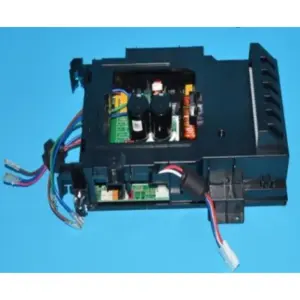 PLACA ELECTRONICA UNIDAD EXTERIOR HISENSE DJ50XA0AW