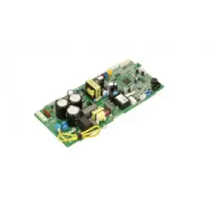 PLACA CONTROL UNIDAD INTERIOR HTW cod Z4L25JV42