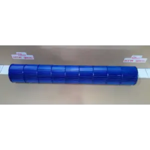 Turbina unidad interior ELUXE ELS035AMB2R32-INT
