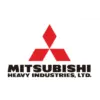 Tapa lateral unidad exterior MITSUBISHI HEAVY DXC12Z6-W/A