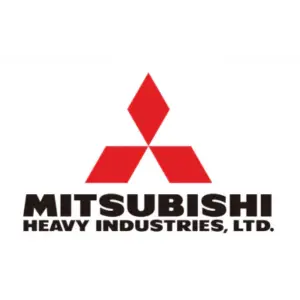 Tapa lateral unidad exterior MITSUBISHI HEAVY DXC12Z6-W/A