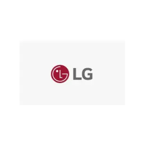 Placa electrónica CONTROL unidad exterior LG modelo S12ET UL2 (S3UM18KL3FA)