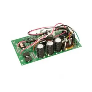 Placa control inverter exterior FUJITSU AOHG18LAC2 9AGF05700