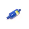 Filtro deshidratador Reversible CASTEL DF308/3S 3/8" soldar