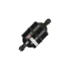 Deshidratador DANFOSS DCL162s 23Z4518 1/4" SOLDAR