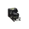 Unidad condensadora SECOP UCTL4CLX OBUS R404A Baja temperatura 220-240v 50Hz