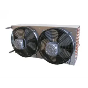 Condensador frigorífico AT-48 D/VR
