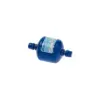 Filtro deshidratador CASTEL D341/5-(4341/5) 5/8" R