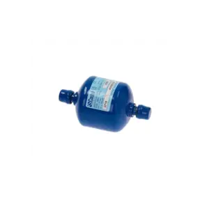 Filtro deshidratador CASTEL D308/4S-(4308/4S) 1/2"