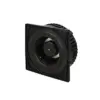 Ventilador Radial S&P PSB/2-190/060
