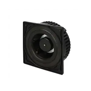 Ventilador Radial S&P PSB/2-225/088
