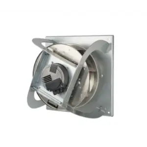 Ventilador Radial EC S&P PFT/3-400/112D 5-2250