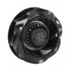 Ventilador Radial EC de EBM R2E250-RA50-01