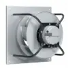 Ventilador Radial EC de EBM K3G560-PB31-03