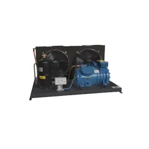 Unidad condensadora FRASCOLD USMF-301 ECD