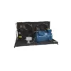 Unidad condensadora FRASCOLD USBF-3001 ECD