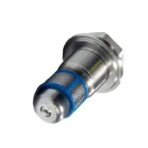 Orificio DANFOSS TCAE 02 68U4101