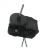 Motor MINI VAP-1 220v.(Con Hélice)