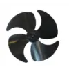 Recambio hélice PALA 100mm P-100/20. para Motor VAP-1