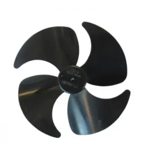 Recambio hélice PALA 100mm P-100/20. para Motor VAP-1