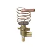 Cuerpo de válvula termostática Alco Controls C501-5 ANGULAR ROSCAR