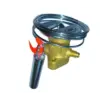 Cabezal termostático Alco Controls XC726 SW 2B CON COMPENSADOR EXTERNO