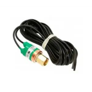 Mini-Presostato DANFOSS ACB-2UB517W 061F7517
