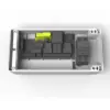 Modulo CAMM AKO-58500